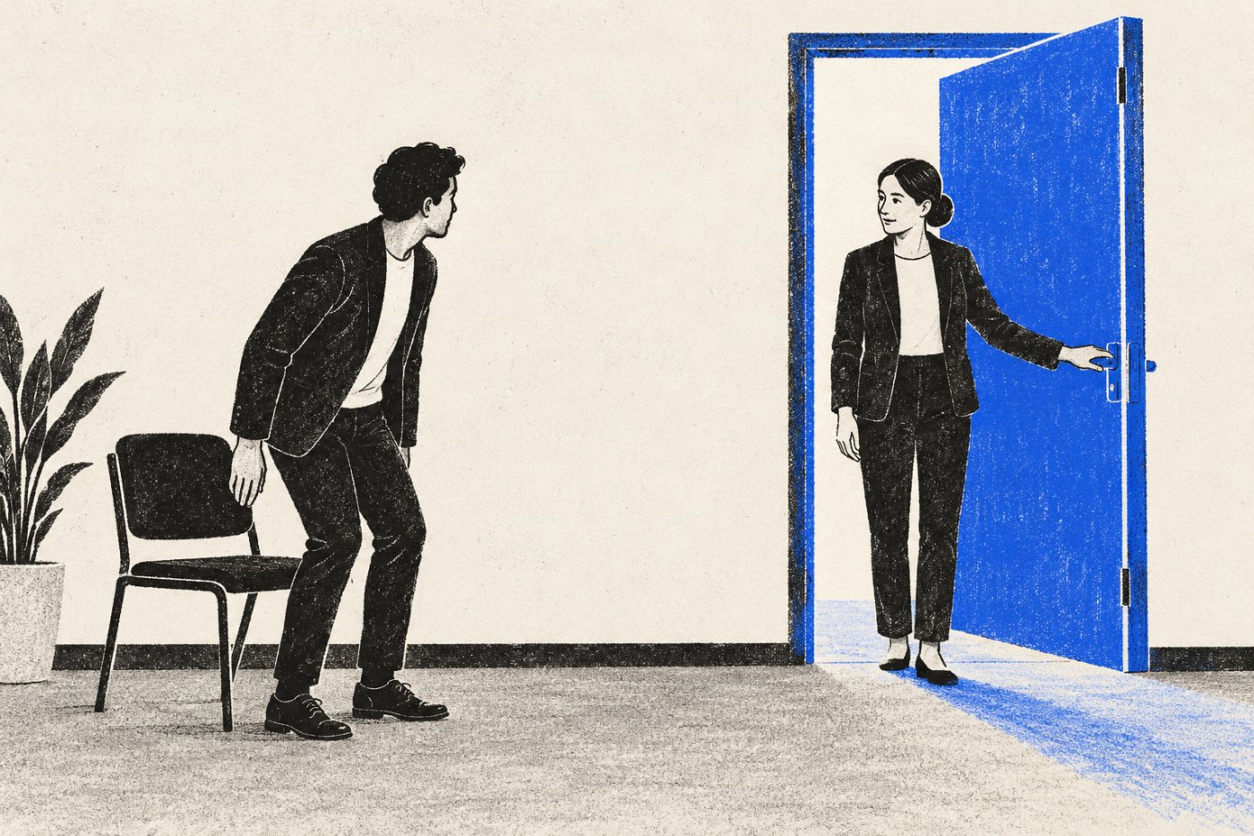 LinkedIn Premium Career değerlendirmesinde işe alım görüşmesi, ücretli özelliğin ölçülebilir sonucu olarak öne çıkıyor.