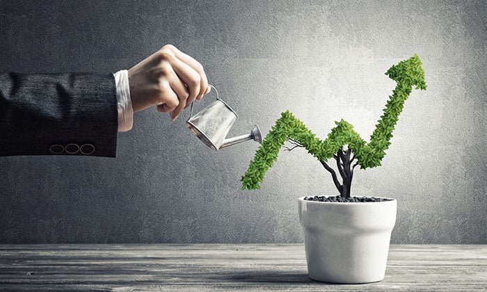 6 Strategies to Increase Customer Lifetime Value (CLV or CLTV)