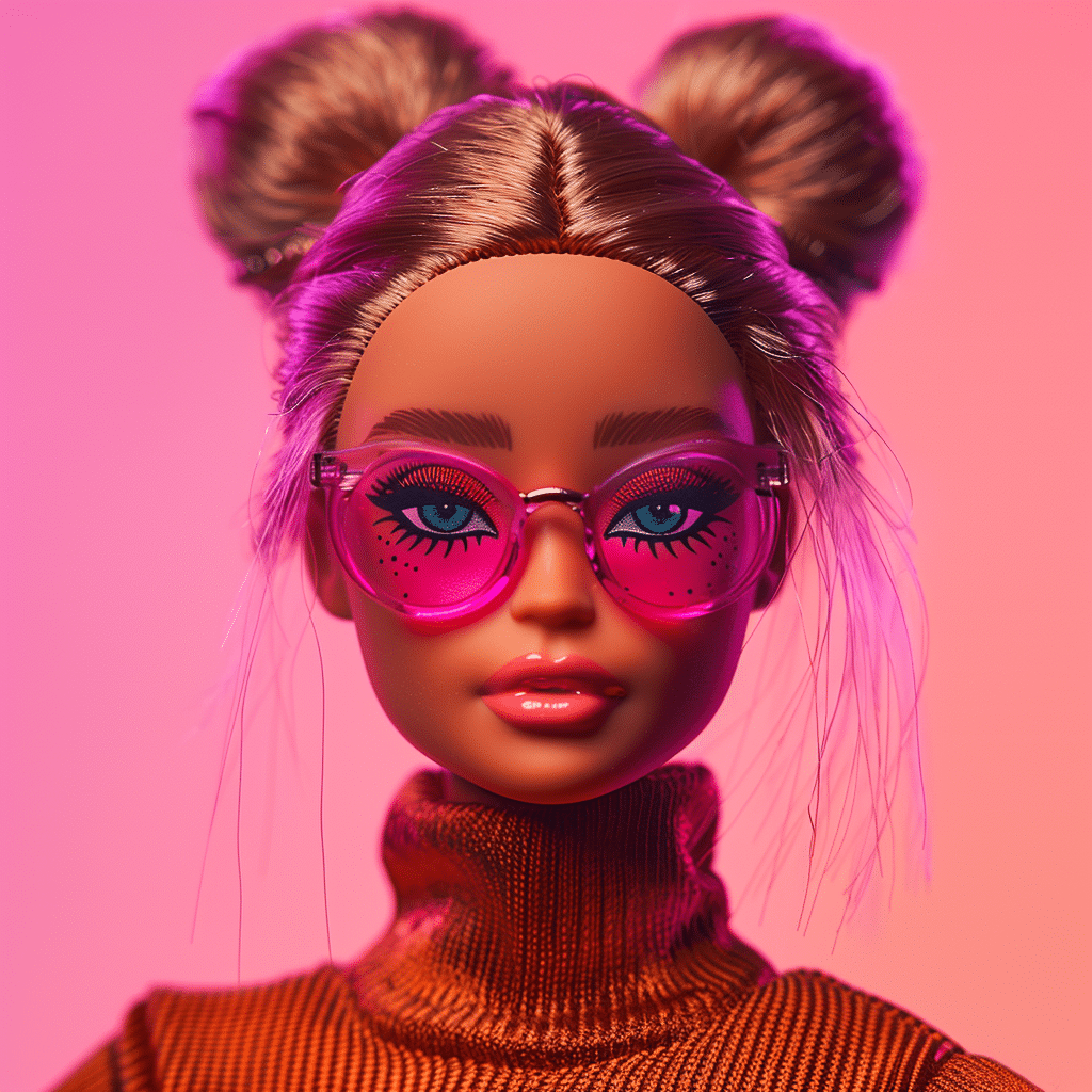 7 Content Marketing Lessons That Can Be Learned From Barbie