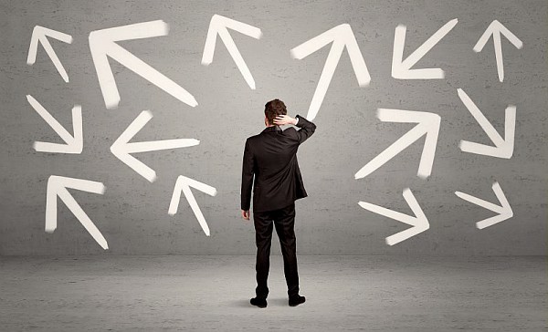 Why Choosing the Right Agent Matters in Selling Your House Fast