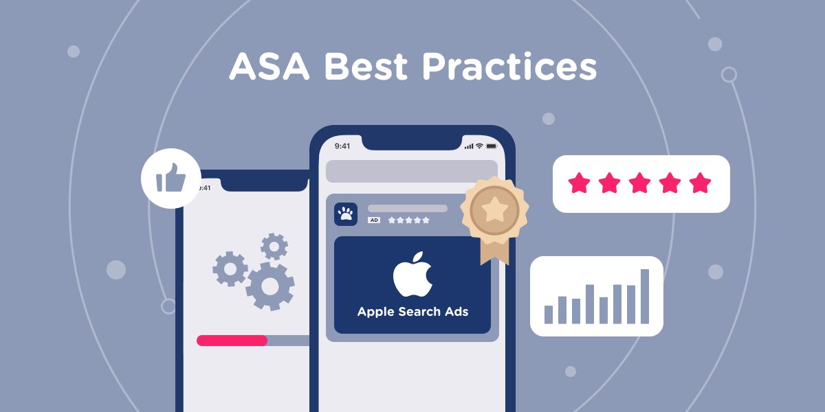 How To Promote Apps With Search Ads