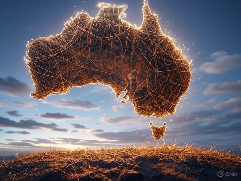 Australia Introduces Age Verification for Google and Other Search Engines