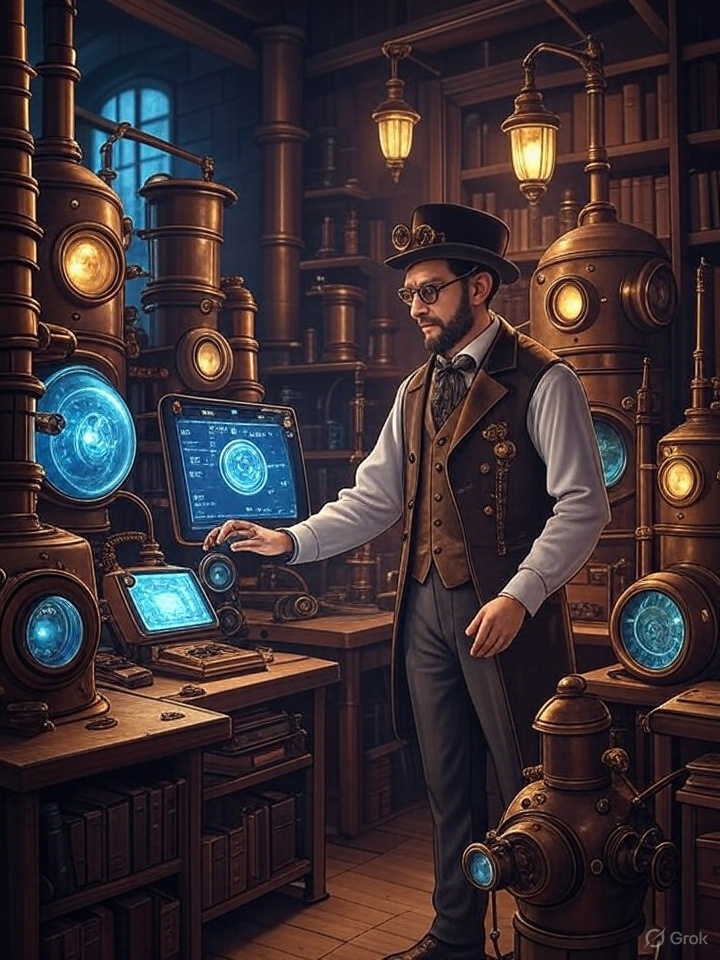 Article Generation with Graphs, Tables, and Deep Analysis Now Accessible to All with Suna AI