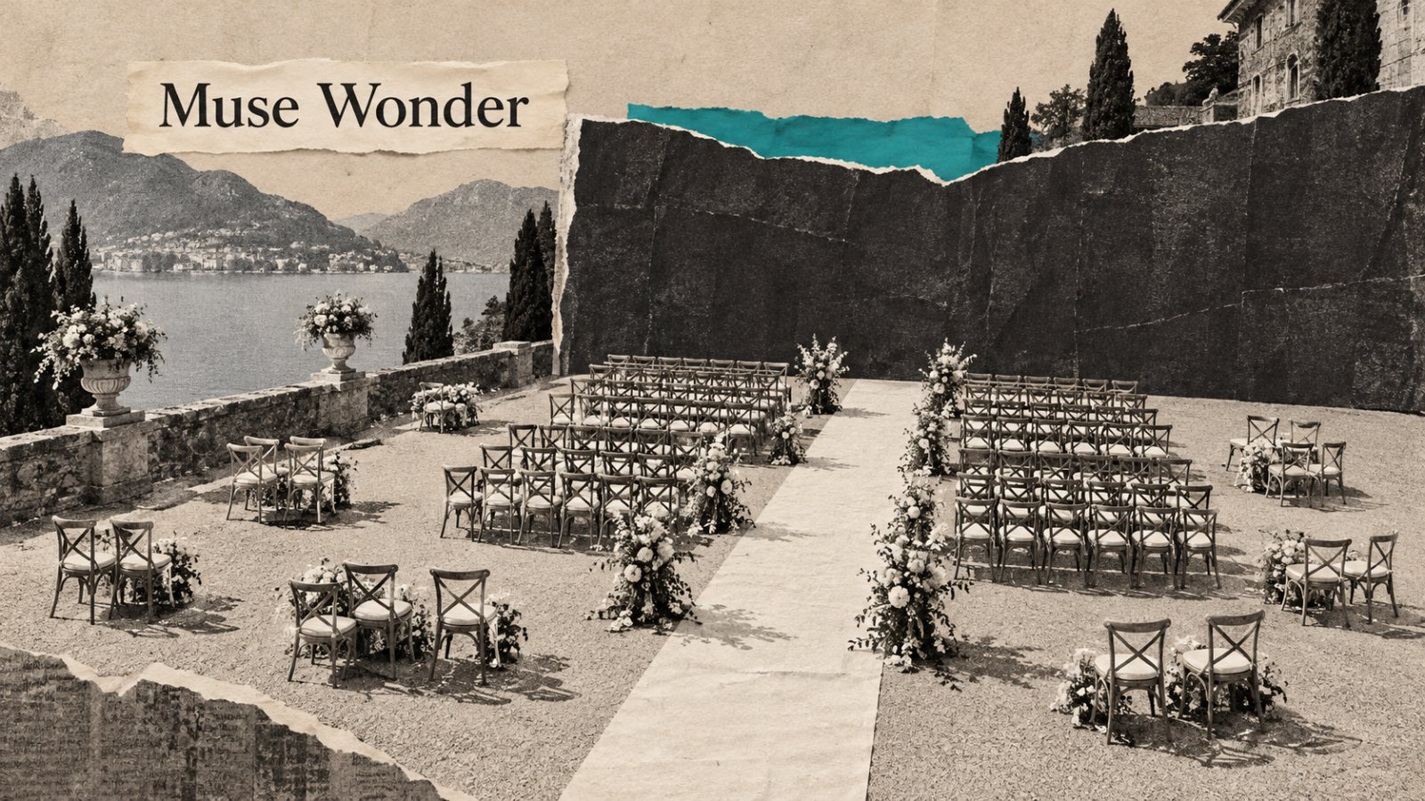 Meta推出Muse Wonder：模型已可调用，开放权重仍未承诺