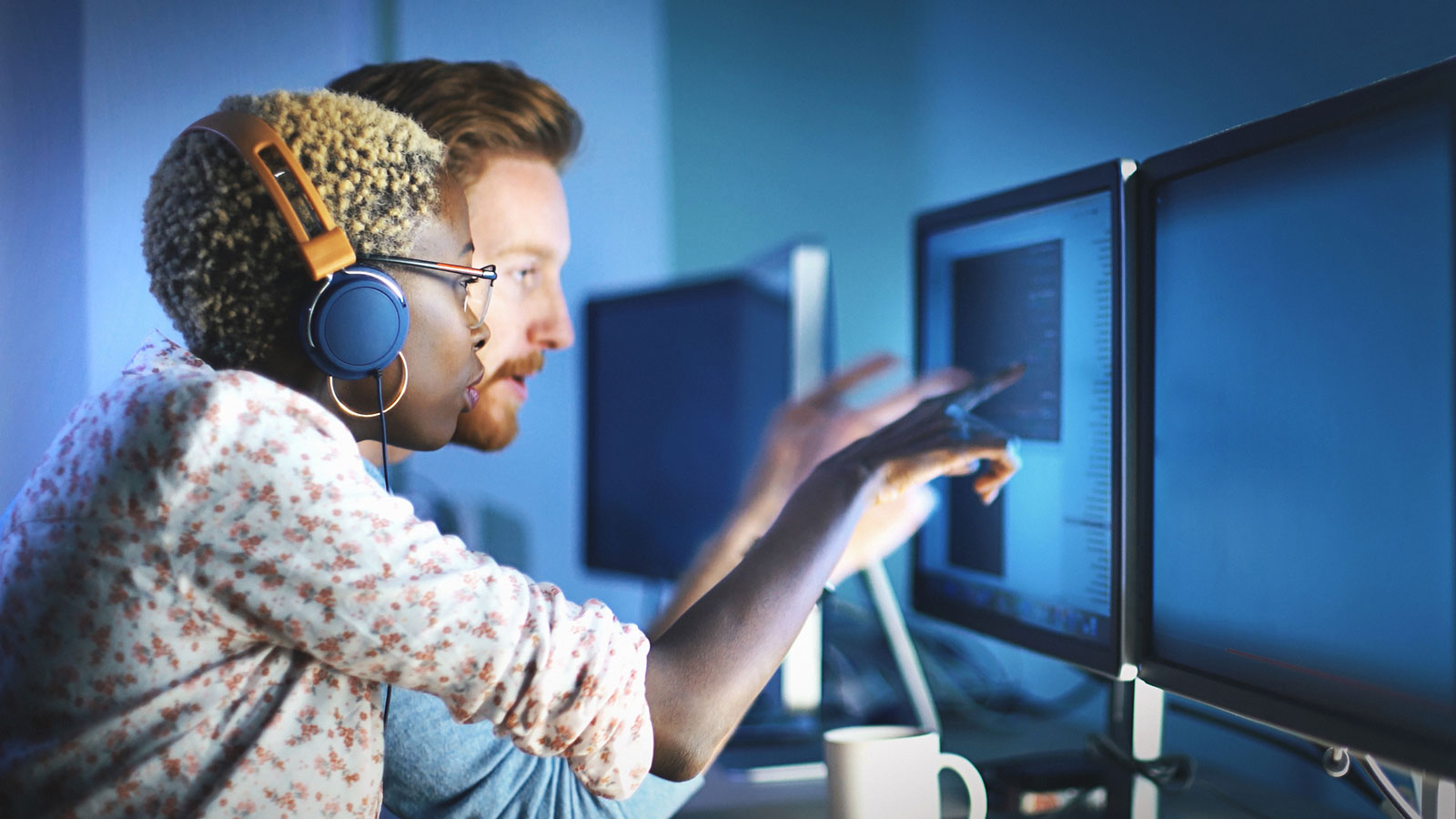 Top 7 Work Operating Systems