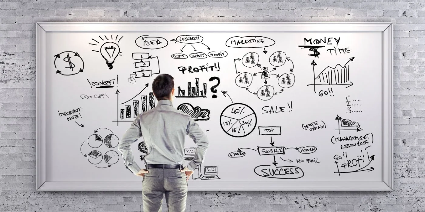 Как запустить проект: Полное руководство по запуску продукта