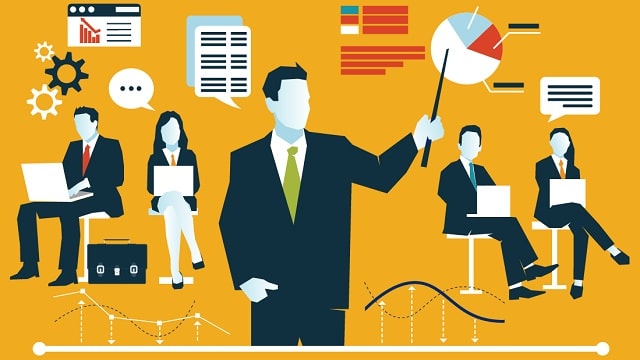 Outreach Agency Techniques to Try for Your Business in 2025
