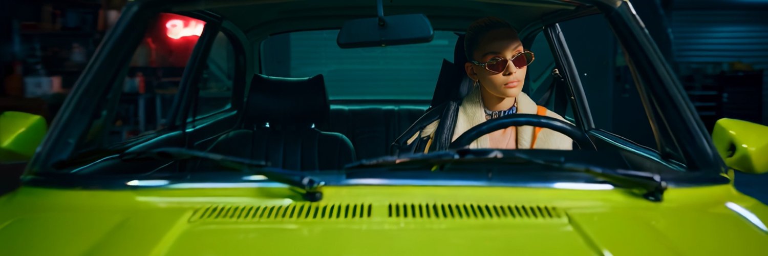 Higgsfield AI’s Ultra-Realistic Photo and Video Generator Goes Free: Unlock 5 Daily Generations Without a Credit Card!