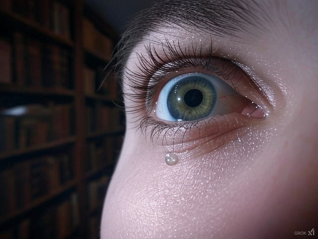 The epic films ended 10 or even 15 years ago, and all that remains of them are the chemical-smelling extracts from Spider-Man's synthetic foot wraps