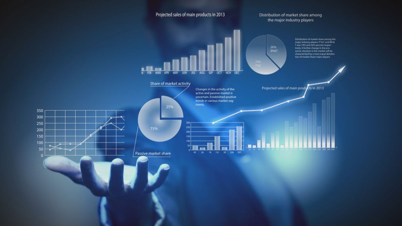 7 Best Technologies that could Replace Data Science in 2023
