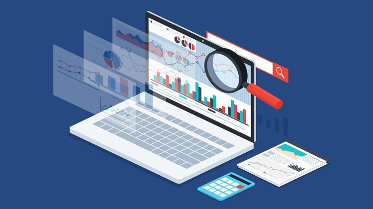 Facebook Ad Approval: How to Get It