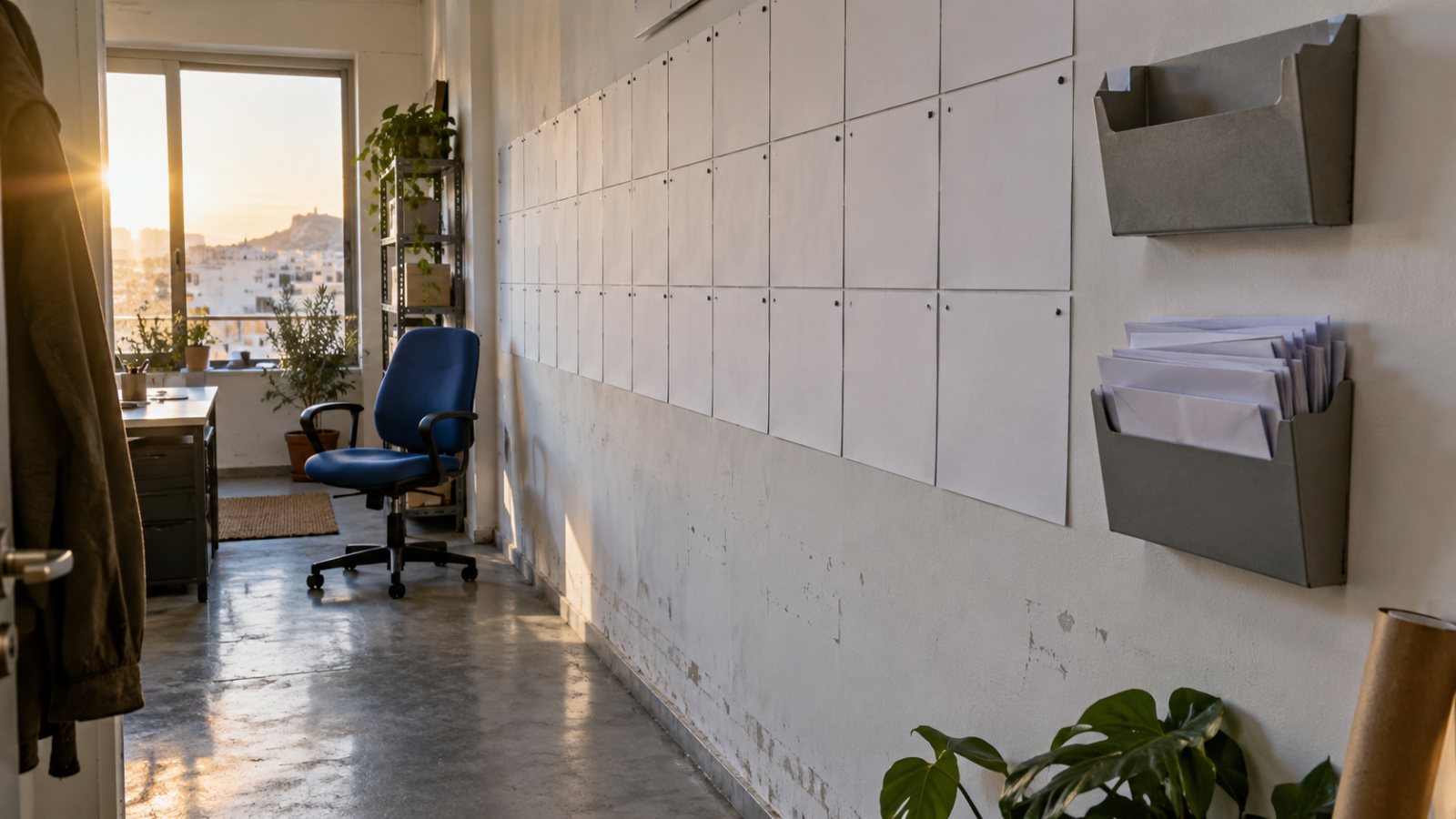 Startup runway: η απλή διαίρεση κρύβει προσλήψεις και απλήρωτα τιμολόγια