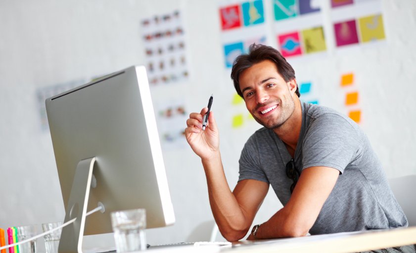 How to Start Your Own Freelance Business or Consultancy