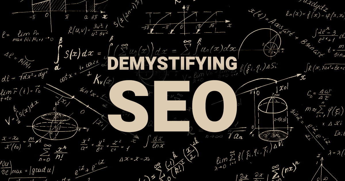 SEO Optimization: A Comprehensive Guide