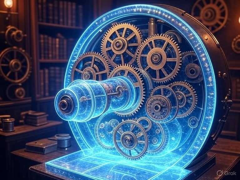 Perplexity AI Launches Comet Browser: A New Era of AI-Powered Browsing