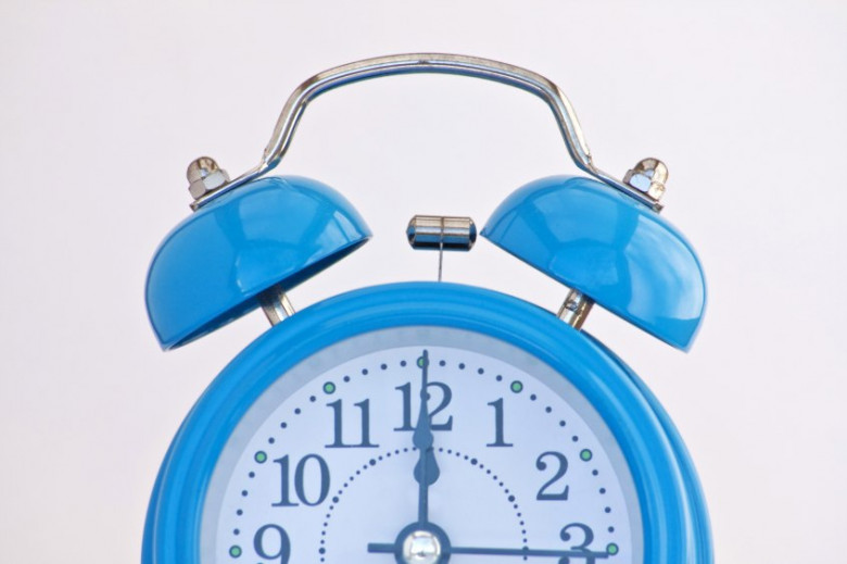 Как повысить продуктивность?