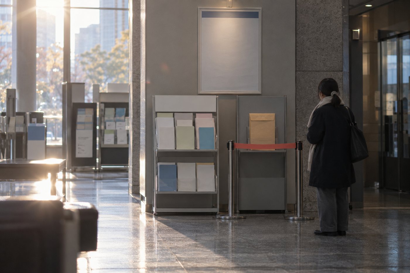 個人情報保護委員会の注意喚起を踏まえ、公開情報と個人データで生成AIへの入力判断を分ける