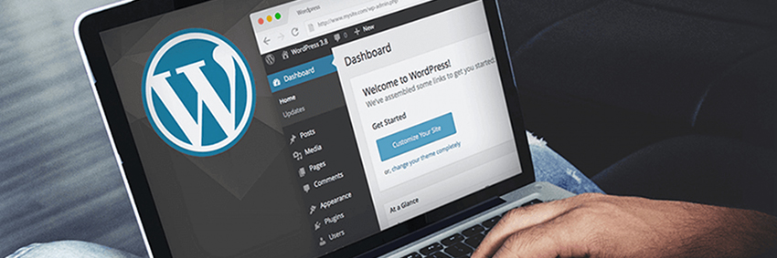 Как установить WordPress – пошаговая инструкция
