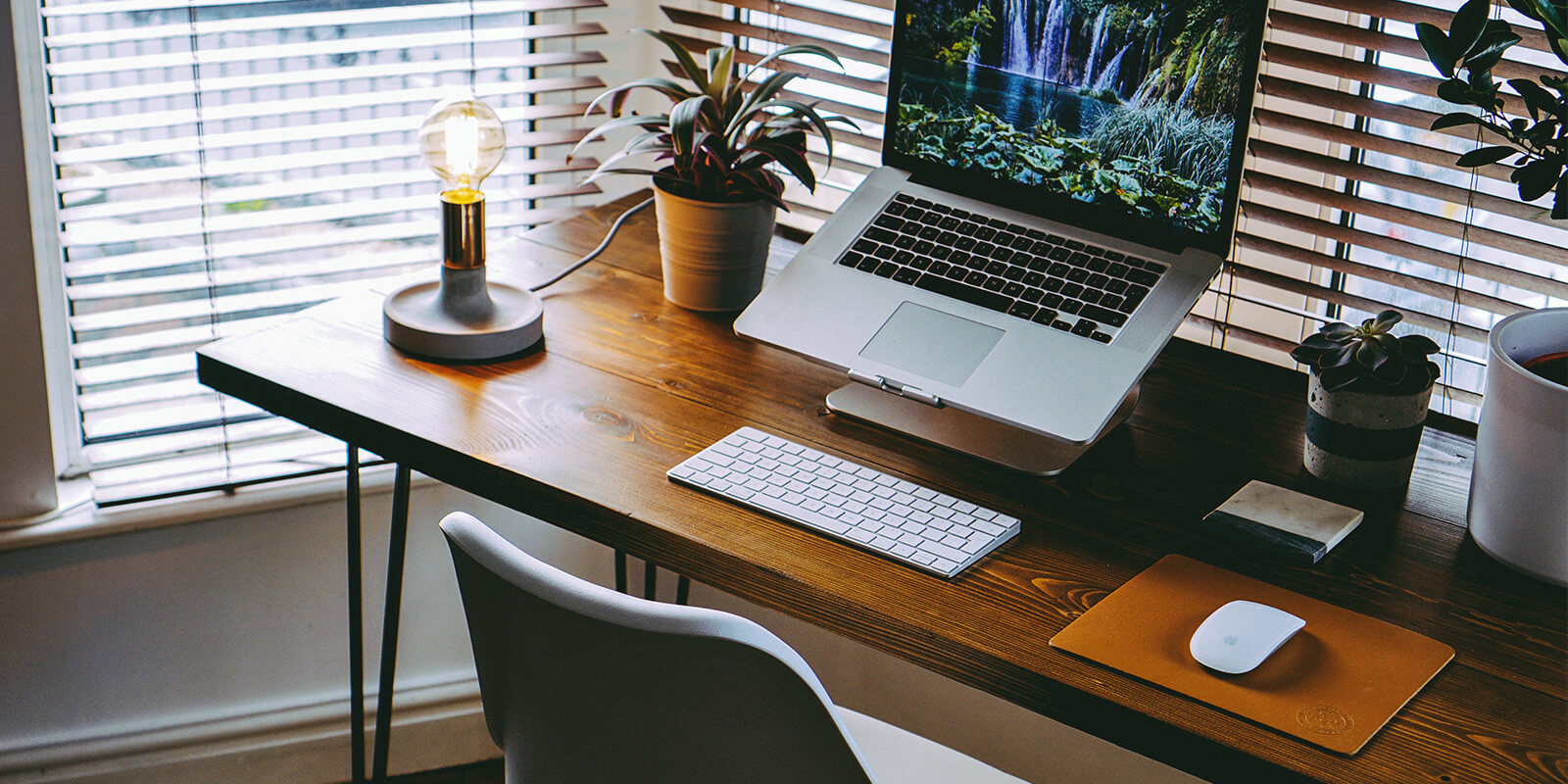 Top 10 Benefits of Remote Work for Businesses in 2022