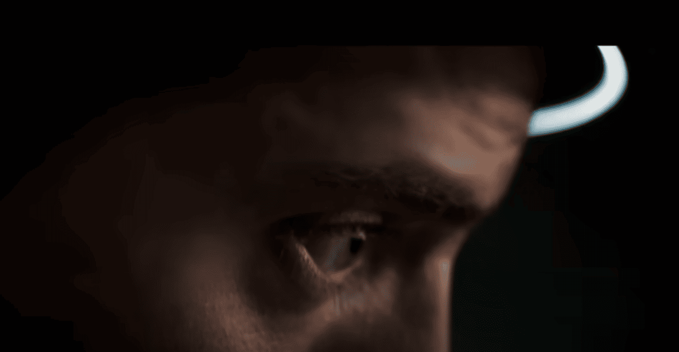 MrBeast Lights Up the Big Screen with Surprise Appearance in Tron: Ares Teaser