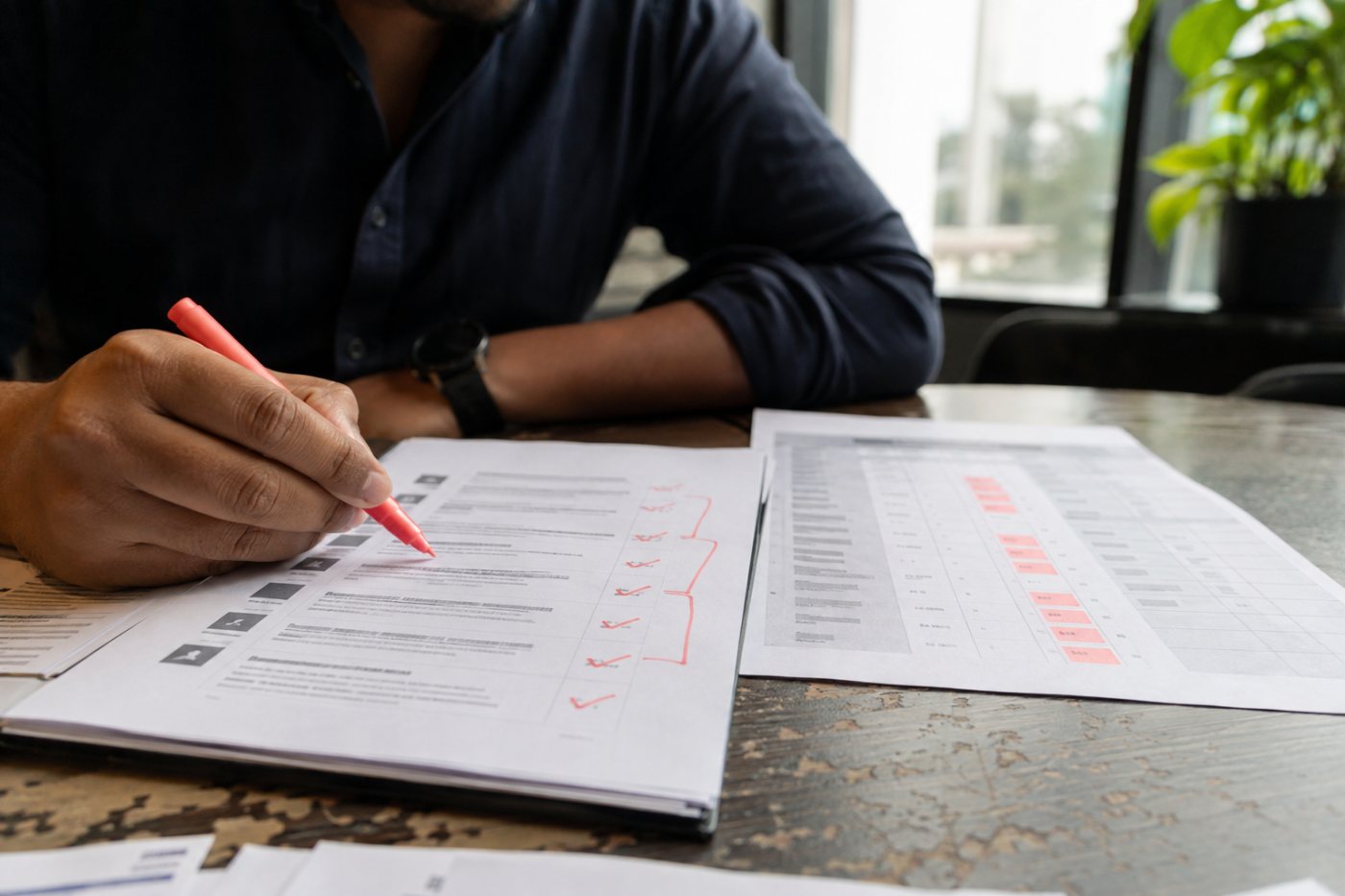Venture debt-এর সুদ, warrant, covenant ও asset charge-এর মোট খরচের সঙ্গে equity dilution তুলনা