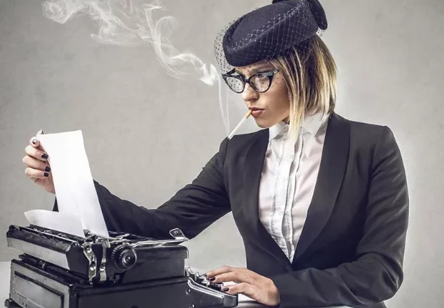 Что такое копирайтинг: с чего начать и как зарабатывать на нём хорошие деньги