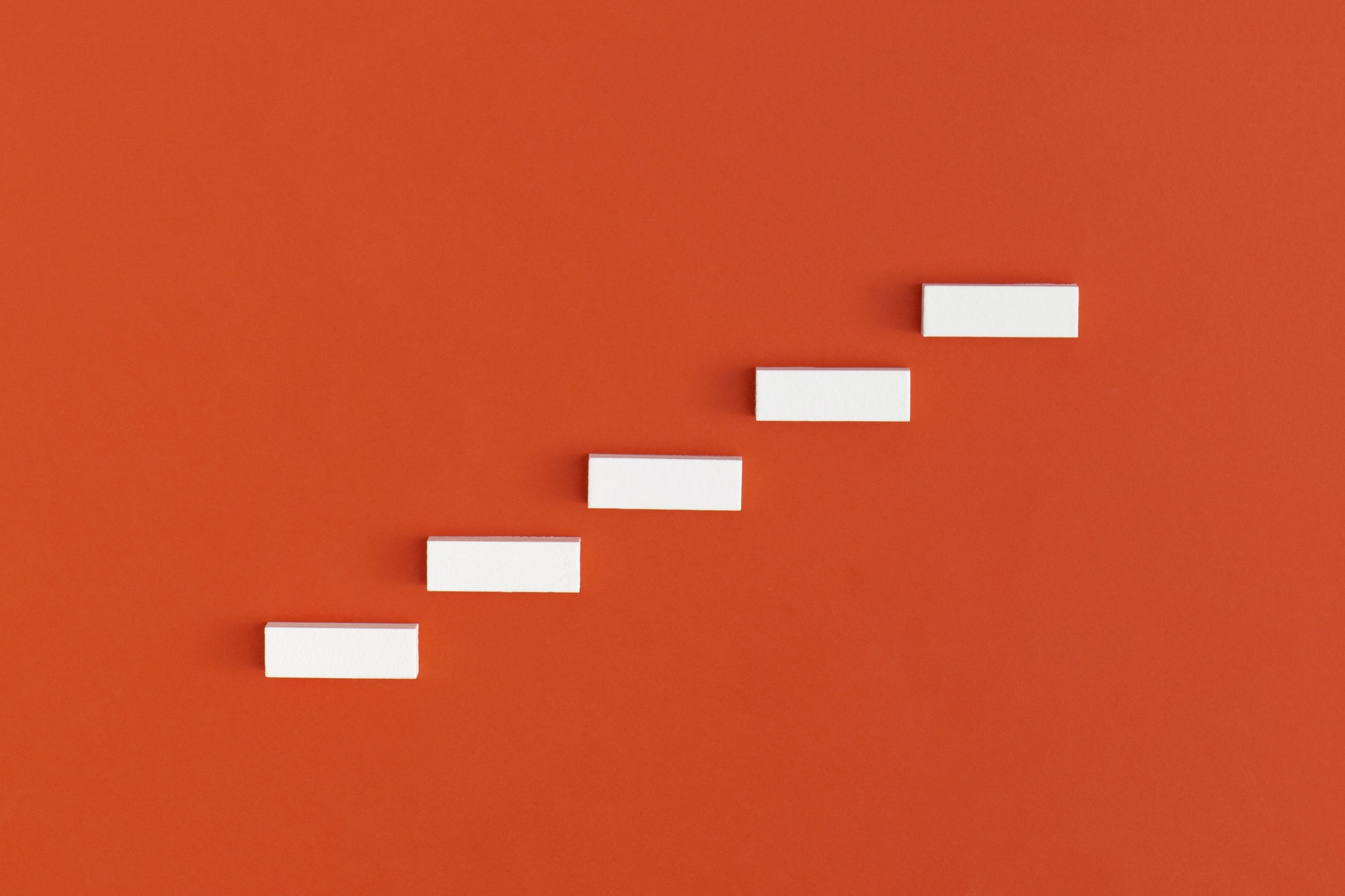 Top 6 Quantum Computing Jobs for 2022