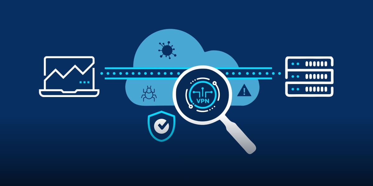 7 Things You Can Do With A VPN