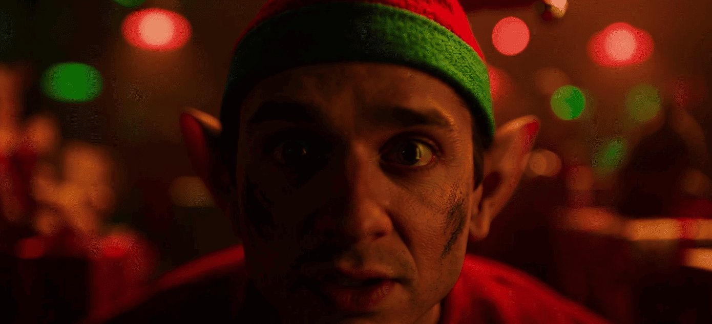 Kling AI Unleashes 2.6: The Dawn of Seamless Audio-Visual Storytelling