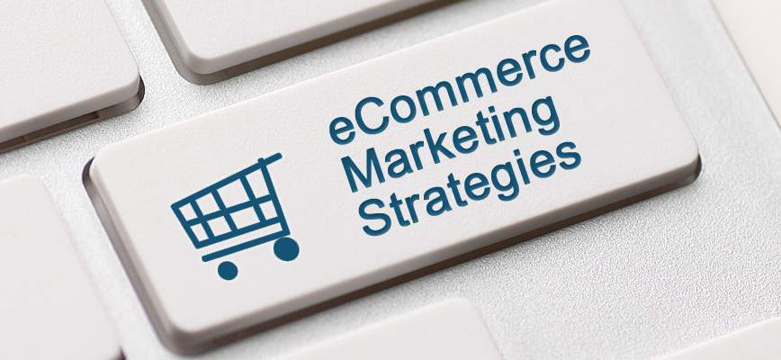 10 Proven Ecommerce Marketing Tactics That Can Boost Your Sales Today