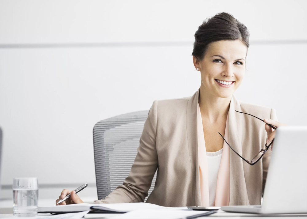 Top 10 Best Side Business Ideas for Women in 2022