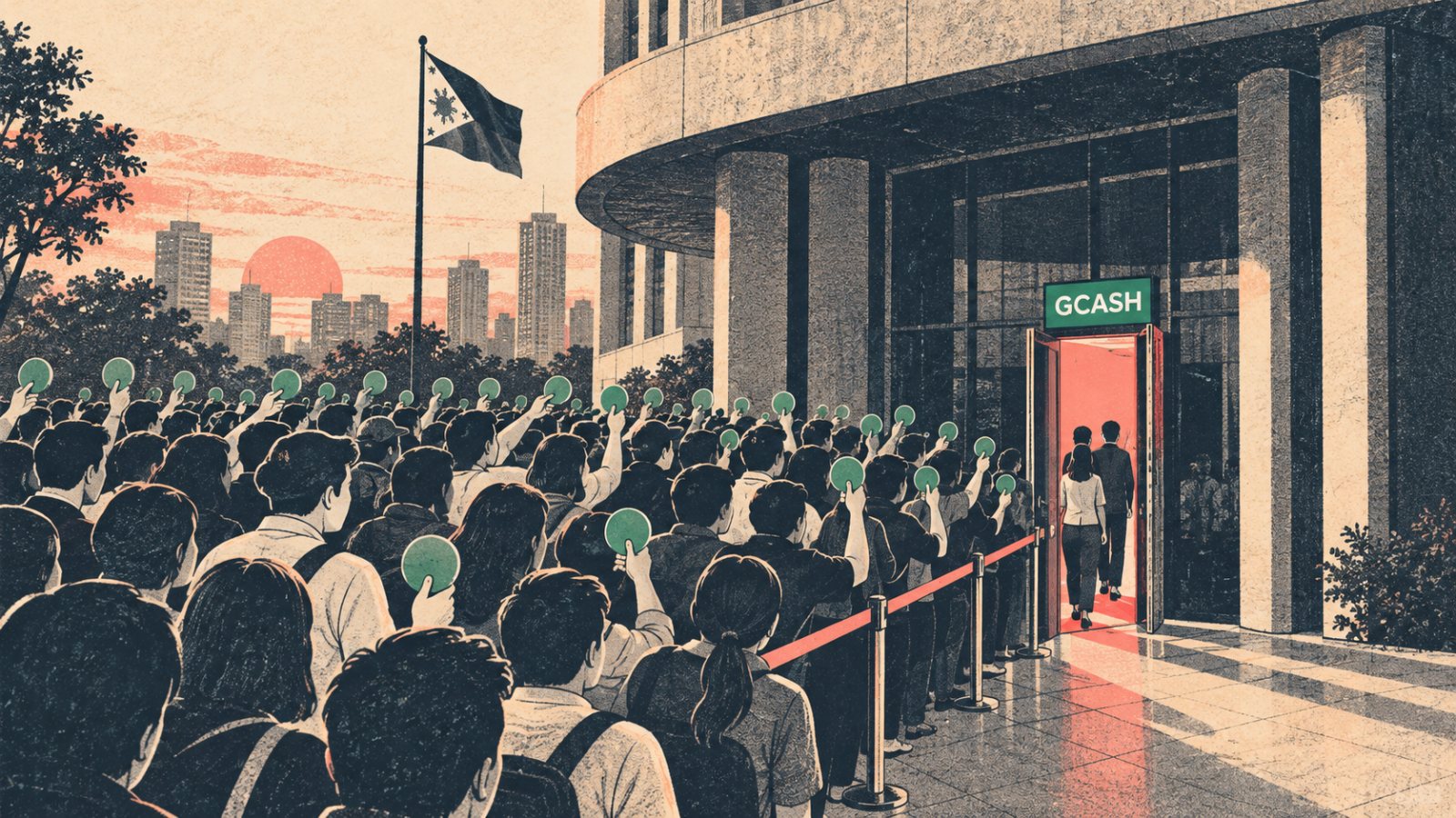 Nagsara ang Mynt IPO na lampas sa allocation—hindi ito garantiya ng kita