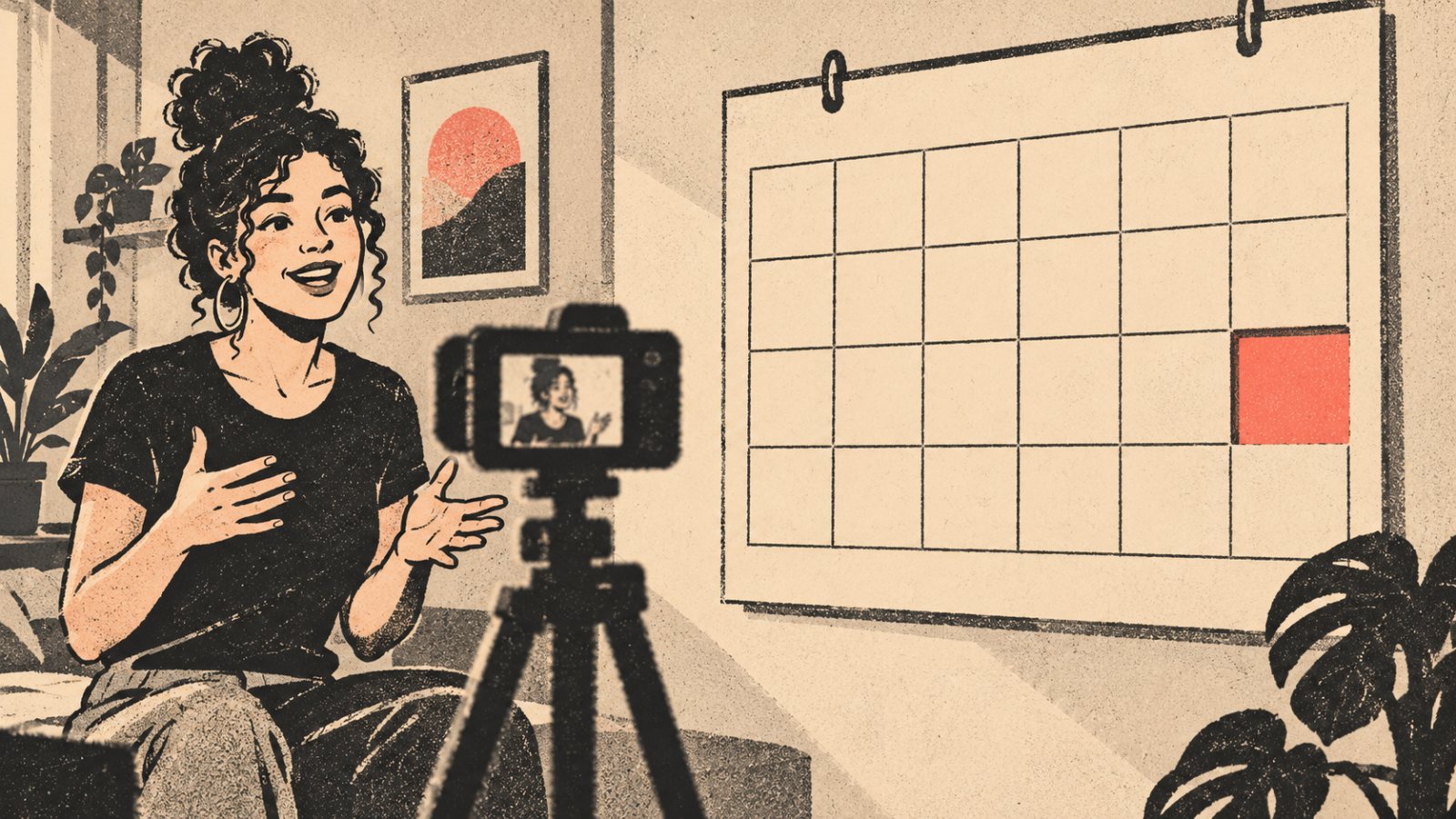 Recebe de plataforma estrangeira? O Carnê-Leão começa no mês do pagamento
