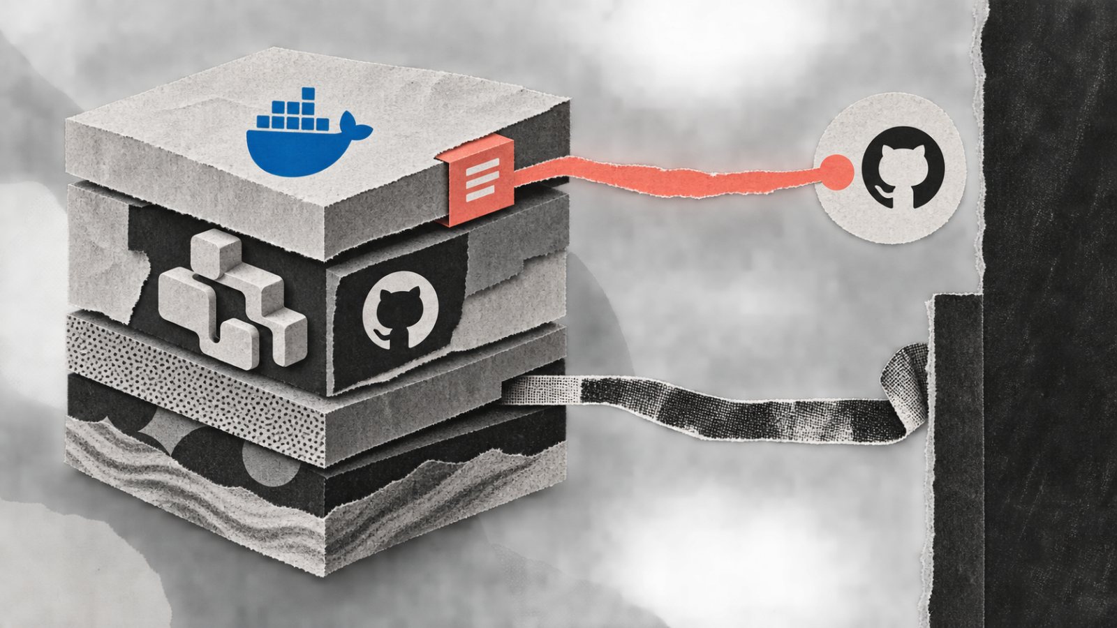 AIエージェントの権限をOCI化、Docker仕様は「許可」を運べる