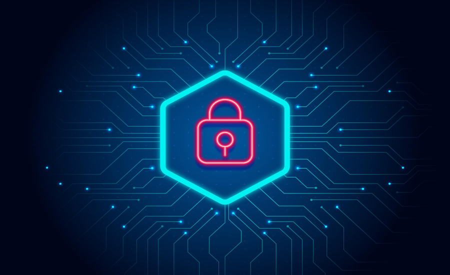 Is There Any Correlation Between DNS and Cybersecurity?