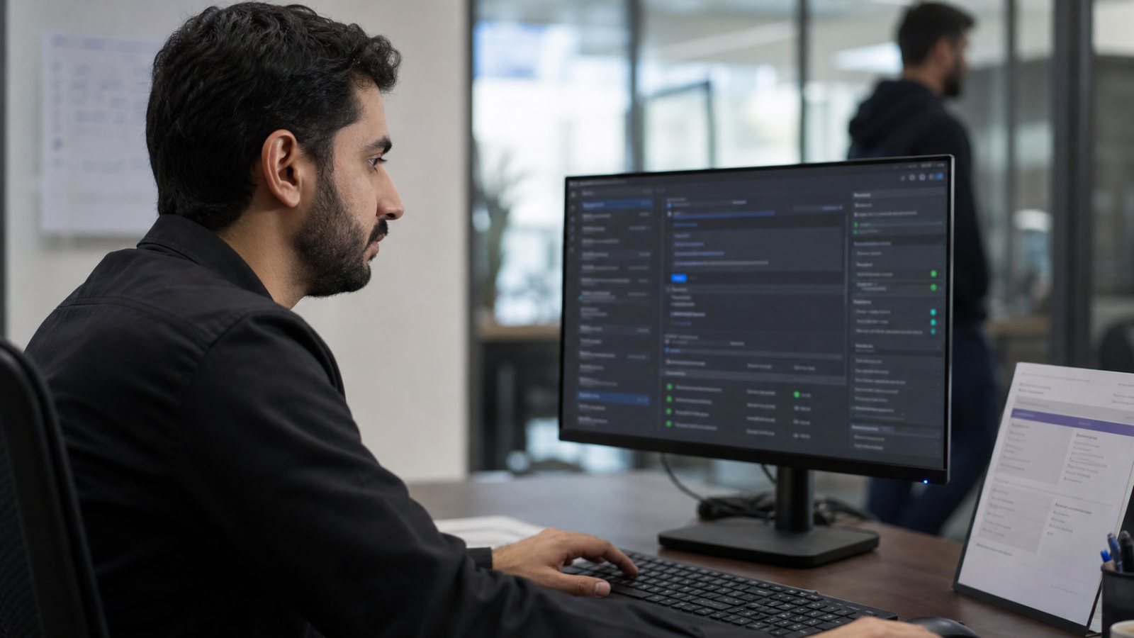 تشغيل Grok 4.6 على Google Cloud: ابدأ بقيود Preview لا بالكود