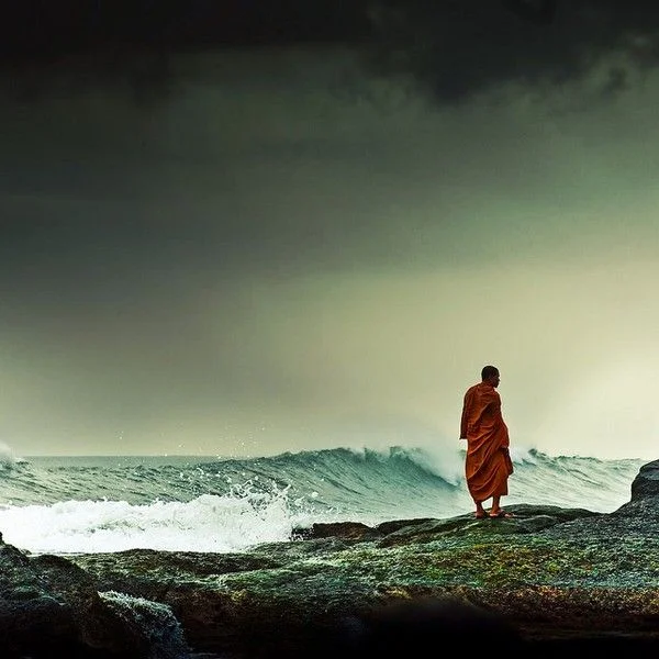 17 лучших курсов духовного развития