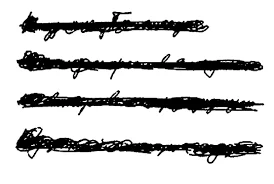 Как зачеркнуть текст ВКонтакте: подробная инструкция с наглядным примером