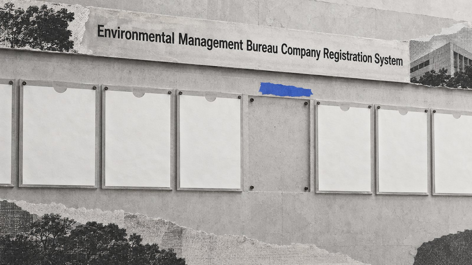 Posibleng EMB data breach: hindi pa kumpirmado kung tunay ang nakuhang records