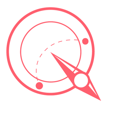 А-NFT Guide: What are Active NFTs?