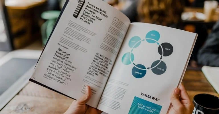 Understanding Branding – How to Coordinate your Brand with your Marketing Efforts