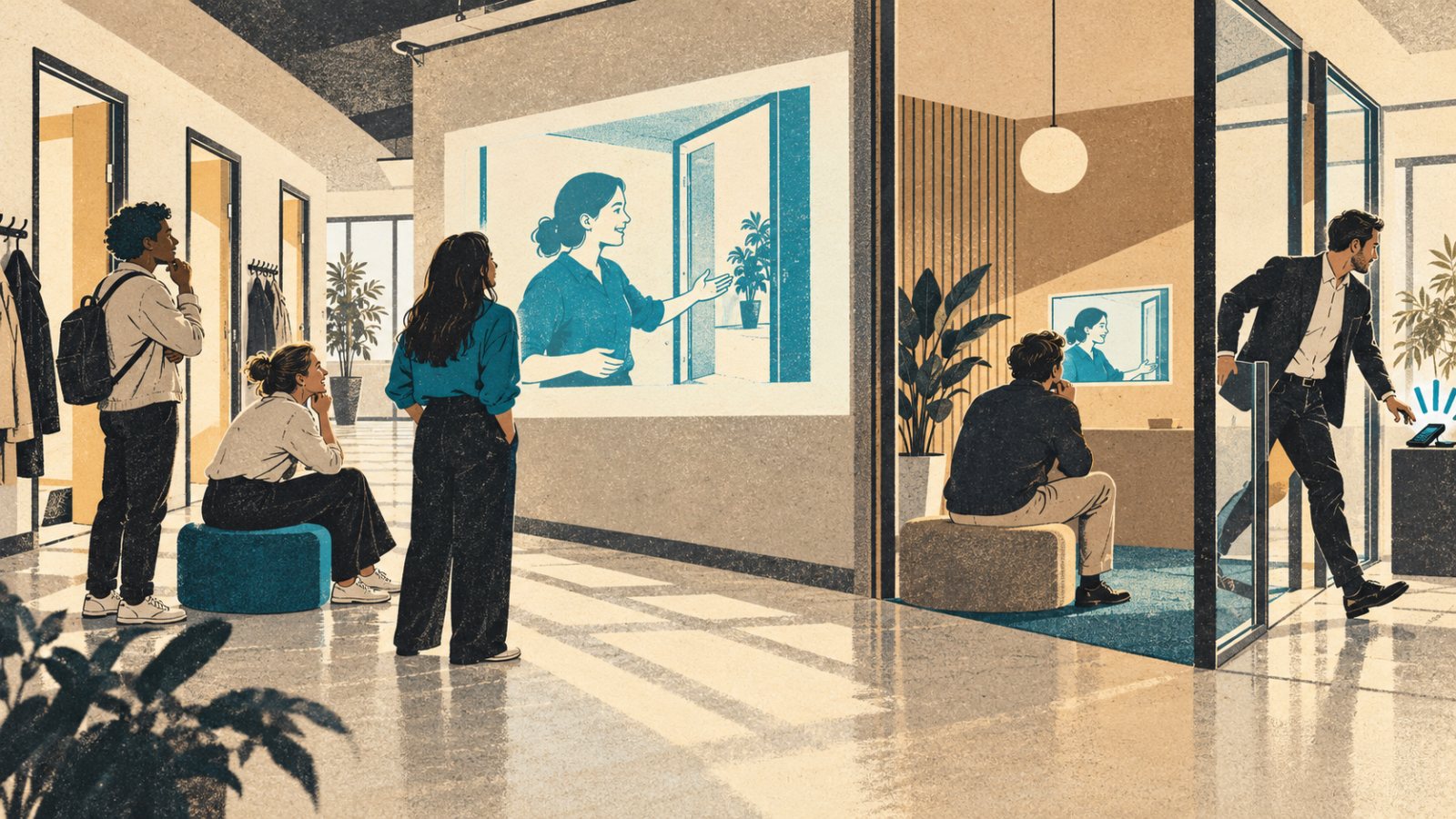 Loom eller Vidyard: intern kunskapsdelning möter mätbar försäljning