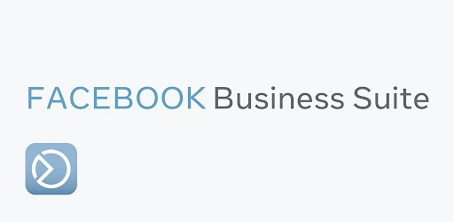 Как работать в Facebook Business Suite [пошаговый гайд]