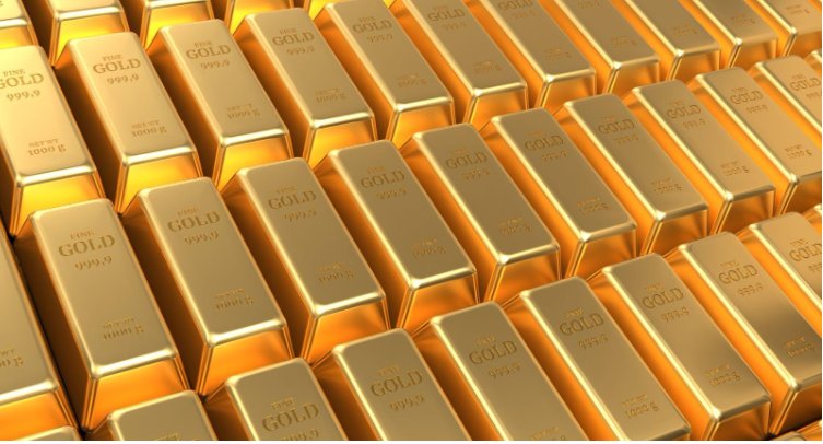 How Gold Sellers Make Money (And Why Marketing Is Everything)