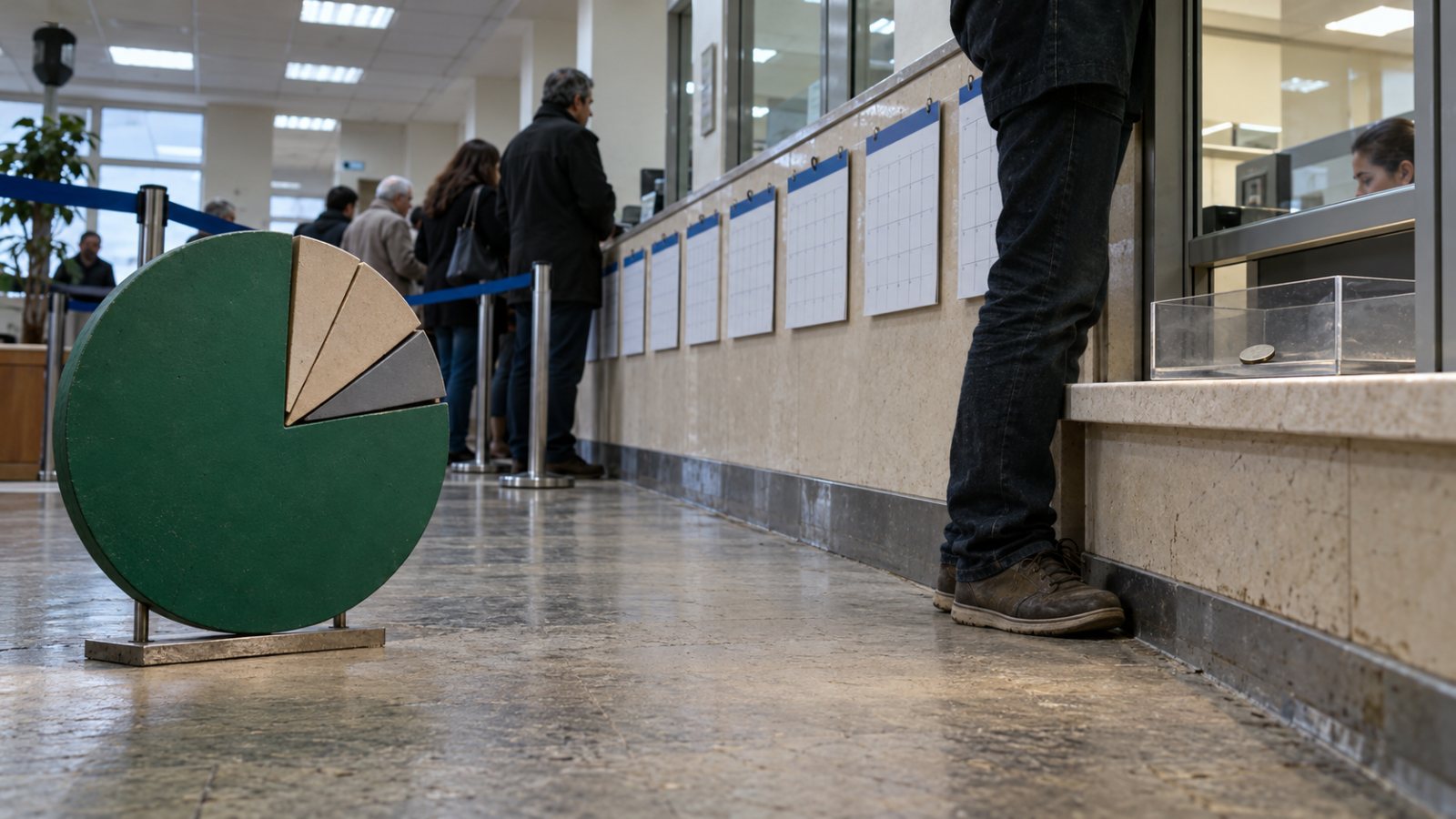 Venture debt mi hisse yatırımı mı? Seyrelme azalırken temerrüt riski doğar