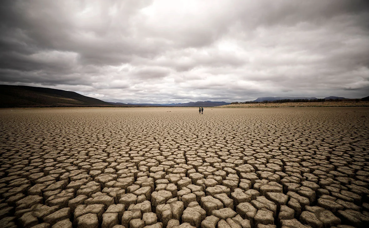 ТОП 6 бизнес идей на дому. Какой бизнес без вложений можно начать уже сейчас?
