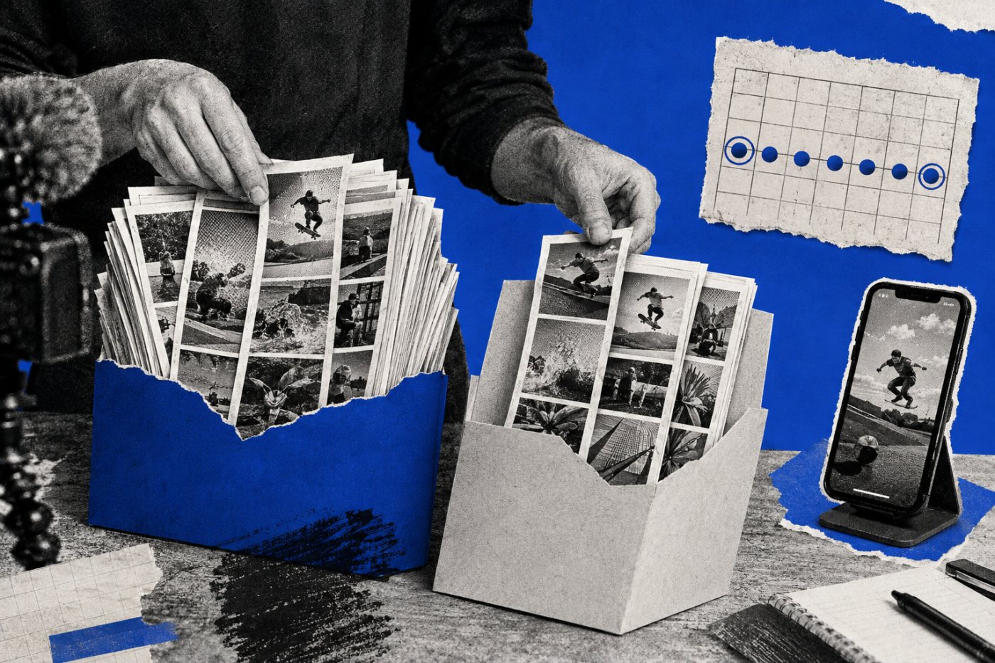 Сравнение порога новой заявки в 20 млн просмотров Shorts и текущего минимума в 10 млн