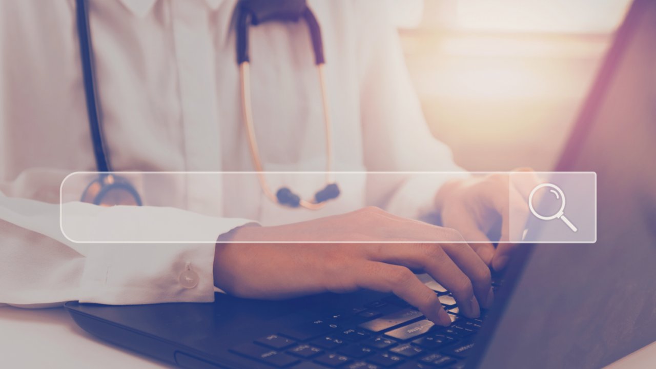 11 Ideas To Do Local SEO for Doctors