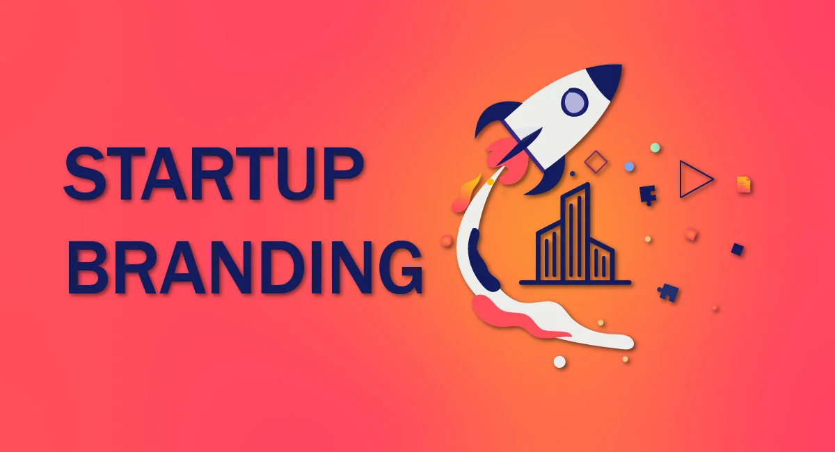 Startup Branding: A Comprehensive Guide to Achieving Consistency Across All Platforms