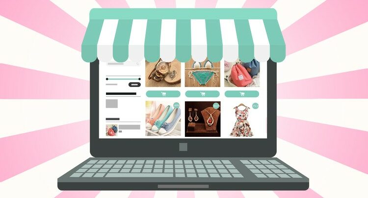 Effective Growth hacks for Online eCommerce stores in 2022